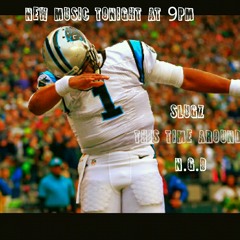 This time Around- Slugz.mp3