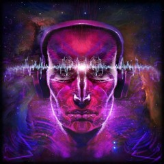 Trancecore/Freeform/Nu~NRG