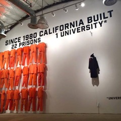 Chris Pendergraft - POVERTY(Before We Rest)