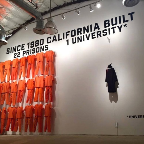 Chris Pendergraft - POVERTY(Before We Rest)