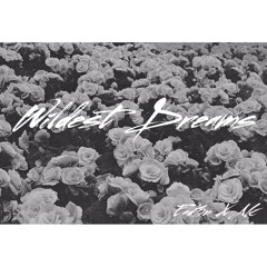 Wildest Dreams - Ead3n
