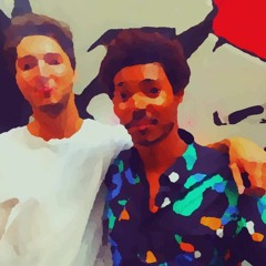 DEEP HOUSE IS SHIT {DOWNLOAD}