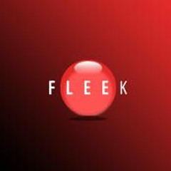 Way Up ft. A-Town  Bert Cra$h(Prod. by TheMartianz)