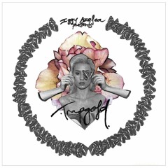 Slo (Prod. By Diplo & FKi)