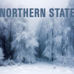 Northern State [Acoustic Bedroom Demo]