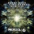 Bobby Rock Ft. Cimo Frankel - New Life (Manu Remix)