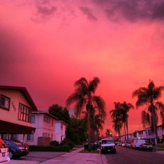 totally! dude! rad! man!