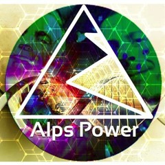 Njoy your soul - Alps Power