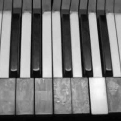 [ATMOS + CHEWY] - Ivory.