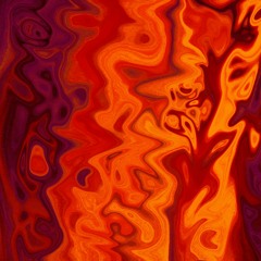 Into the Bends of Time - II. Parallel Existence