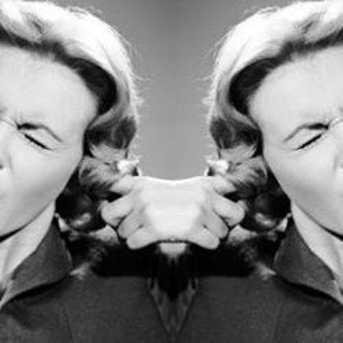 CraZe - In My Head  - 160 BPM ( Demo)