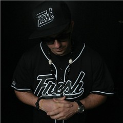 SHADE - FINE BASS