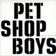 Home And Dry/King's Cross (Pet Shop Boys Tribute)