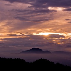 Gary Elias - Cloud (Original Mix)