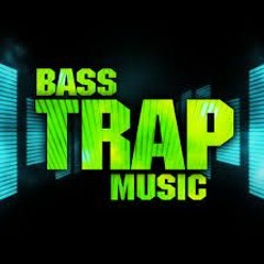 Fuck Trap  Mix