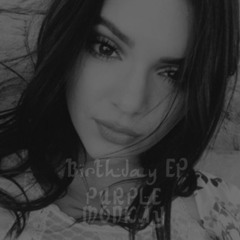 Overload (PurpleMonkay BDAY Bootleg)