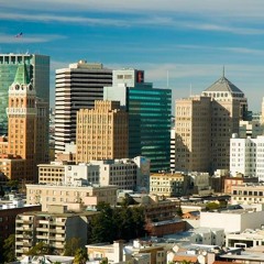 Movement [Prod.Lopeti]