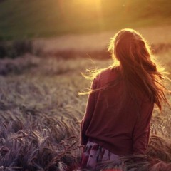 Only You, My Angel