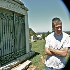 Pockets Full Of Holes