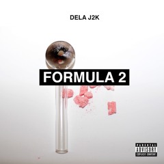 Formula Two