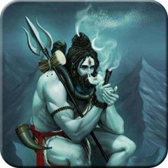 Devon Ke Dev Mahadev Nananaa Humming