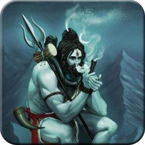 Devon Ke Dev Mahadev Nananaa Humming