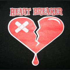 Players Anthem (Outro )