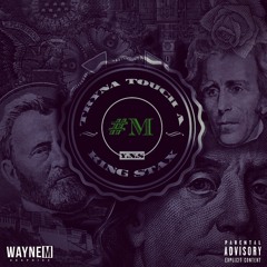 She Want It [Prod. Young Dre]