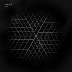 Wave