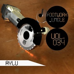 AYLU ~ƒ⊗⊗✞ωσяк נ∇ηgℓє мιχ ѕєяιєѕ νσℓ.034