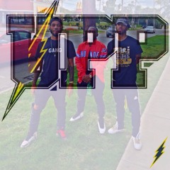 OG Taco - Steelo (Prod. TopFlight)