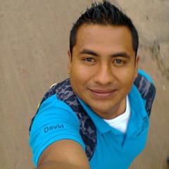 Semilla que germinó