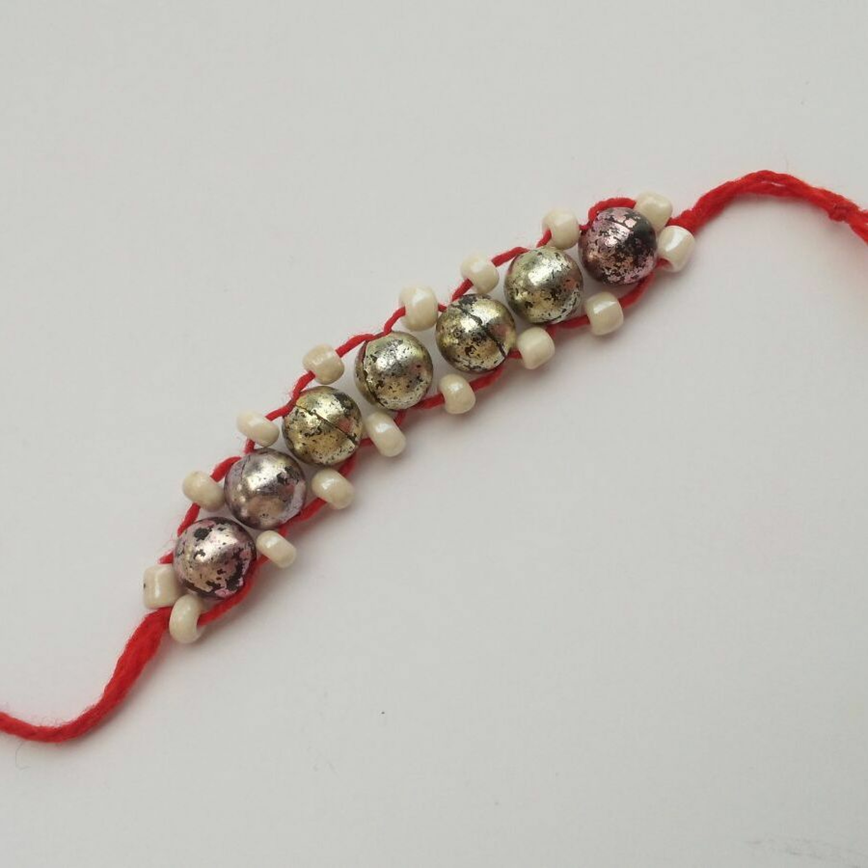 Dil ki awaaz bhi sun