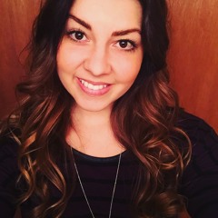 Adele- Make You Feel My Love Cover