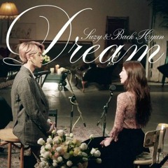 [collab] Suzy(수지) & Baekhyun(백현) - Dream [ft. Cho Ahn]