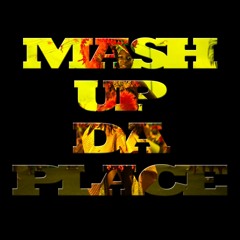 Major Notes - Mash up da place Ft Troublesome