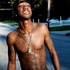 Meechie Ro - Run Up A Check {Prod. Supreme Team}