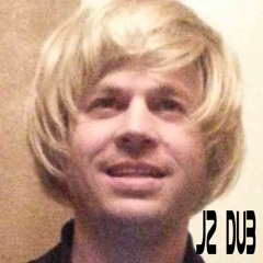 the mark stamnes vs brian wilson - some files (jz one)