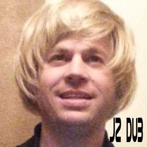 the mark stamnes vs brian wilson - some files (jz one)