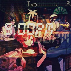 Tivo - On an island 9 pm (Prod. by Maxx Kyo)