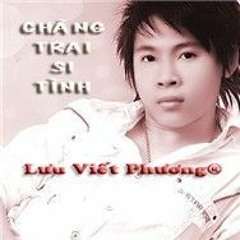 Sầu Lẻ Bóng 2 (Anh Bằng) - Lưu Viết Phương