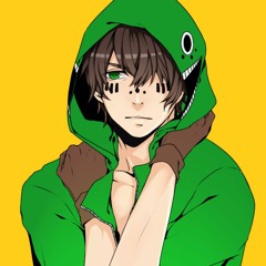 [Kanseru/Choumiryou/S!N/Ishiganto] Matryoshka
