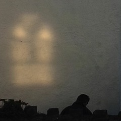 John Keats (1795 - 1821) - The Eve of Saint Agnes