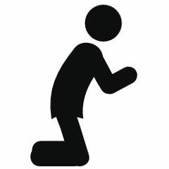 ANGELS PRAYER (official edit)