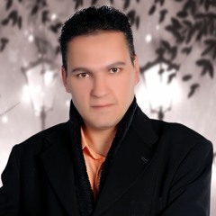 فرقة ميامى لو تبكين