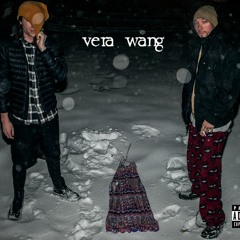 VERA WANG FT. SUPA POWERS