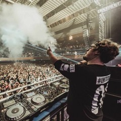 SNAILS