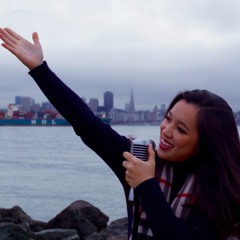 When We Were Young - Adele