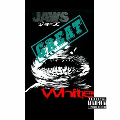Jacuzzi presents: Great White ft Taj Withers