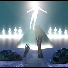 End Of The World [2016] [Dance]